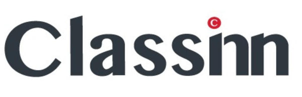 Classinn