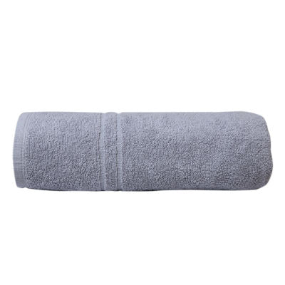 Homéé massage - strandlaken - grote handdoek 90x200cm 100% katoen 450g.m² badstof 